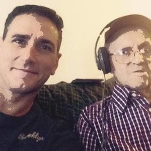 Meet your Posher, Michael e